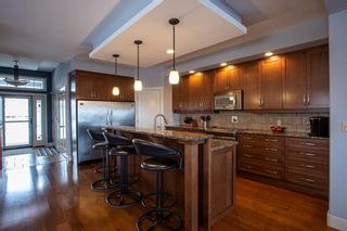 Photo 7: 23 381 Oak Forest Crescent in Winnipeg: Condominium for sale (5W)  : MLS®# 202104235
