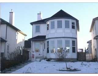 Main Photo:  in CALGARY: Bridlewood Residential Detached Single Family for sale (Calgary)  : MLS®# C3241904