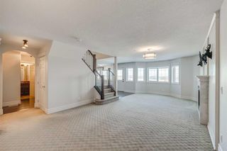 Photo 5: 43 Prominence Path SW in Calgary: Patterson Detached for sale : MLS®# A2124585