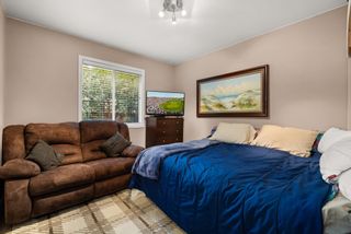 Photo 17: 2243 MADRONA Place in Surrey: King George Corridor House for sale (South Surrey White Rock)  : MLS®# R2877442