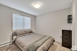 Photo 9: 314 5404 7 Avenue in Edmonton: Zone 53 Condo for sale : MLS®# E4383063