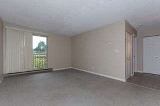 Photo 5: 303 1121 HOWIE AVENUE in Coquitlam: Central Coquitlam Condo for sale : MLS®# R2218435