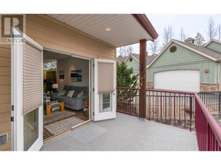 Photo 16: 441 20 Street NE Unit# 5 in Salmon Arm: House for sale : MLS®# 10318460