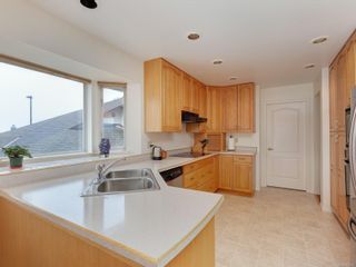 Photo 7: 533 Marine View in Cobble Hill: ML Cobble Hill House for sale (Malahat & Area)  : MLS®# 960640