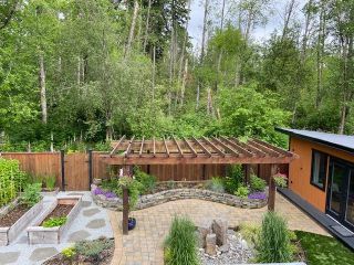 Photo 30: 12250 234 Street in Maple Ridge: East Central House for sale : MLS®# R2742716
