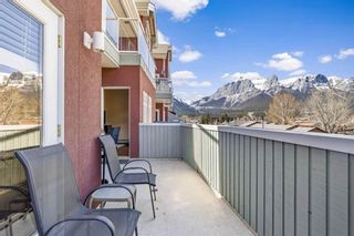 Photo 12: 313 1151 Sidney Street: Canmore Apartment for sale : MLS®# A1233204
