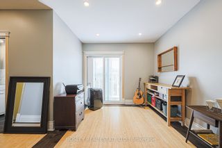 Photo 23: 718 Lansdowne Avenue in Toronto: Dovercourt-Wallace Emerson-Junction House (3-Storey) for sale (Toronto W02)  : MLS®# W6813974