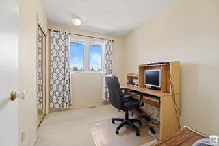 Photo 17: 8524 187 Street in Edmonton: Zone 20 House for sale : MLS®# E4336691