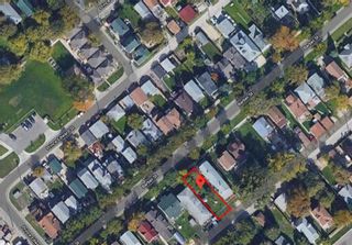 Photo 7: 104 BARBER Street in Winnipeg: Point Douglas Residential for sale (4A)  : MLS®# 202208155