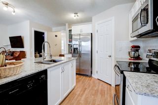 Photo 15: 162 Royal Birch Mount NW in Calgary: Royal Oak Row/Townhouse for sale : MLS®# A1245232