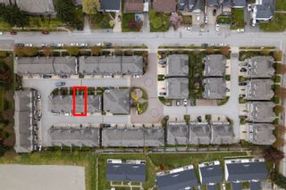 Photo 33: 35 8358 121A Street in Surrey: Queen Mary Park Surrey Townhouse for sale in "Kennedy Trail" : MLS®# R2682512