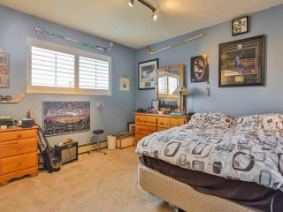 Photo 11: 4660 MAHOOD Drive in Richmond: Boyd Park House for sale : MLS®# V1105883
