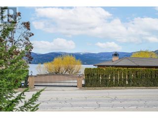 Photo 56: 8671 Okanagan Landing Road in Vernon: House for sale : MLS®# 10309243