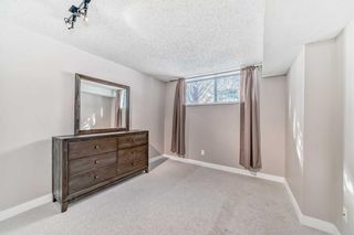 Photo 17: 440 Cantrell Drive SW in Calgary: Canyon Meadows Detached for sale : MLS®# A2113412