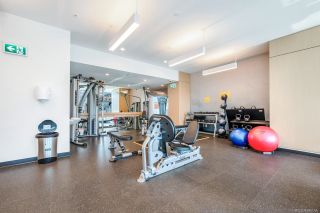 Photo 23: 3204 6080 MCKAY Avenue in Burnaby: Metrotown Condo for sale (Burnaby South)  : MLS®# R2876197