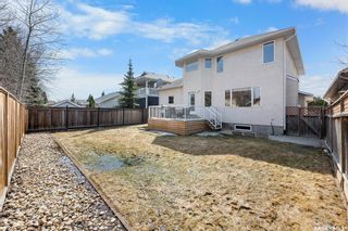 Photo 49: 9382 Wascana Mews in Regina: Wascana View Residential for sale : MLS®# SK965228
