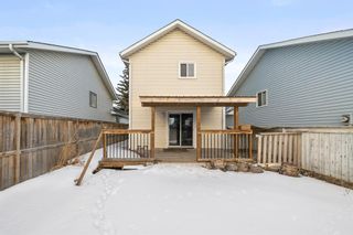 Photo 17: 237 Marindale Boulevard NE in Calgary: Martindale Detached for sale : MLS®# A2018313