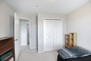 Photo 32: 3212 604 8 Street SW: Airdrie Apartment for sale : MLS®# A1090044