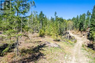 Photo 11: Lot 13 Decourcy Dr in Nanaimo: Vacant Land for sale : MLS®# 954013