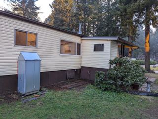 Photo 8: 43 3560 Hallberg Rd in Cassidy: Na Cedar Manufactured Home for sale (Nanaimo)  : MLS®# 926305