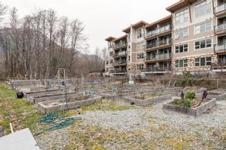 Photo 36: 310 1150 BAILEY Street in Squamish: Downtown SQ Condo for sale in "PARKHOUSE" : MLS®# R2761357