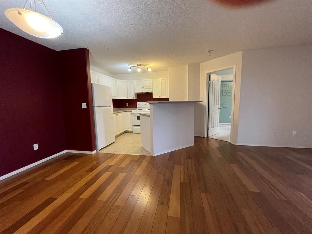Main Photo: 2111 2280 68 Street NE in Calgary: Monterey Park Apartment for sale : MLS®# A2048365