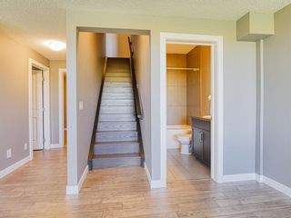 Photo 40: 315 Chaparral Valley Way SE in Calgary: Chaparral Detached for sale : MLS®# A1244596