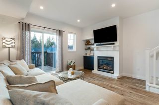 Photo 19: 71 2000 PANORAMA Drive in Port Moody: Heritage Woods PM Townhouse for sale in "Mountain's Edge" : MLS®# R2760665