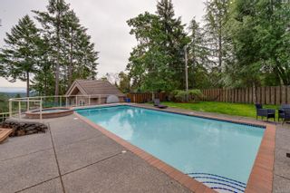 Photo 52: 4700 Kerryview Dr in Saanich: SW Prospect Lake House for sale (Saanich West)  : MLS®# 906166