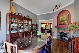 Photo 6: 26115 124 AVENUE in Maple Ridge: Websters Corners House for sale : MLS®# R2171616
