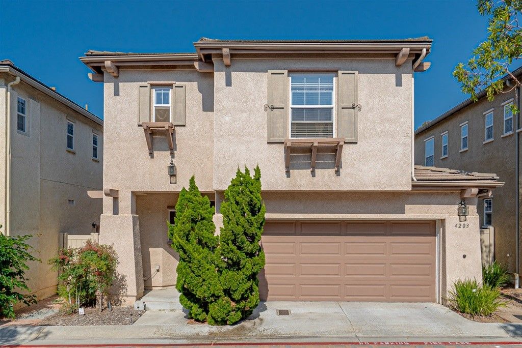 Main Photo: 4203 Avenida Arroyo in National City: Residential for sale (91950 - National City)  : MLS®# 200037231