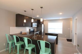 Photo 7: 8012 Canola Avenue in Regina: Westerra Residential for sale : MLS®# SK847443