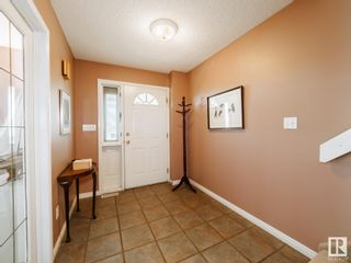 Photo 31: 9516 99A Street in Edmonton: Zone 15 House for sale : MLS®# E4357884