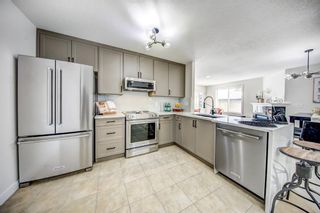 Photo 7: 402 735 56 Avenue SW in Calgary: Windsor Park Apartment for sale : MLS®# A1216349