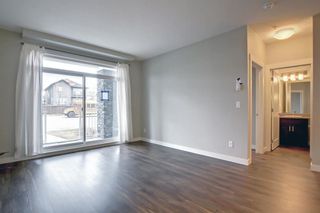 Photo 9: 2106 522 Cranford Drive SE in Calgary: Cranston Apartment for sale : MLS®# A1162284