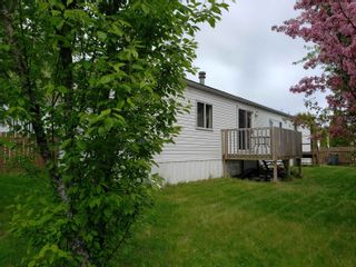 Photo 8: 168 2500 GRANT Road in Prince George: Hart Highway Manufactured Home for sale (PG City North (Zone 73))  : MLS®# R2611647