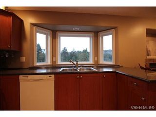 Photo 8: 612 McCallum Rd in VICTORIA: La Thetis Heights House for sale (Langford)  : MLS®# 690297