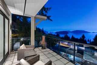 Photo 32: 350 BAYVIEW Road: Lions Bay House for sale (West Vancouver)  : MLS®# R2867923