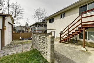 Photo 33: 1651 Blondeaux Crescent in Kelowna: Glenmore House for sale (Central Okanagan)  : MLS®# 10202415