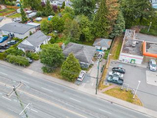 Photo 3: 7642 CEDAR Street in Mission: Mission BC House for sale : MLS®# R2842817