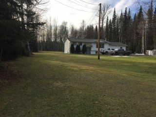 Photo 16: 4819 SOOKE Road in Prince George: North Kelly House for sale in "NORTH KELLY" (PG City North (Zone 73))  : MLS®# R2518592