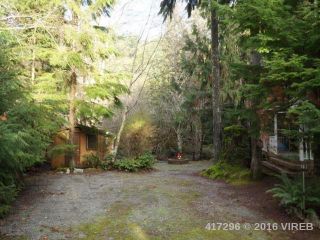 Photo 18: 38 9230 MARBLE BAY ROAD in LAKE COWICHAN: Z3 Lake Cowichan House for sale (Zone 3 - Duncan)  : MLS®# 417296