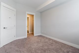 Photo 20: 4501 2180 KELLY Avenue in Port Coquitlam: Central Pt Coquitlam Condo for sale in "Montrose Square" : MLS®# R2626460