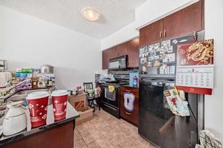 Photo 7: 711 8880 Horton Road SW in Calgary: Haysboro Apartment for sale : MLS®# A2120410