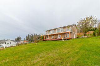 Photo 58: B 8845 Randys Pl in Sooke: Sk Otter Point House for sale : MLS®# 889898