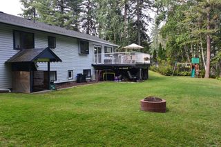 Photo 8: 2782 BRITTON Road in Quesnel: Quesnel - South Hills House for sale in "SOUTHILLS" : MLS®# R2898366
