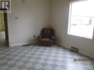 Photo 8: 306 Front ST in Ignace: House for sale : MLS®# TB241223