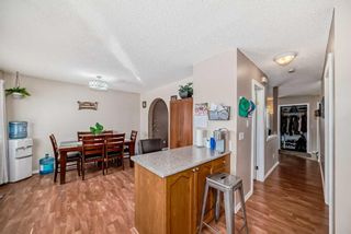 Photo 14: 59 4 Stonegate Drive NW: Airdrie Row/Townhouse for sale : MLS®# A2130504