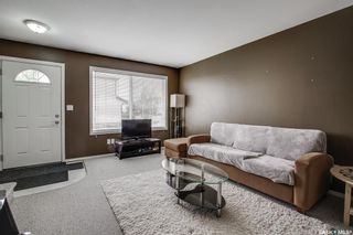 Photo 4: 150 670 Kenderdine Road in Saskatoon: Arbor Creek Residential for sale : MLS®# SK865714