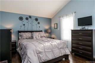 Photo 12: 114 Fifth Avenue in Winnipeg: Residential for sale (2D)  : MLS®# 1805417